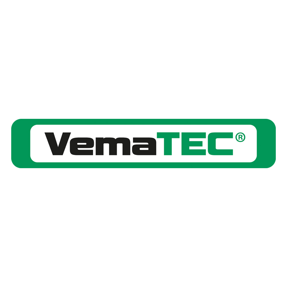 Vematec Logo